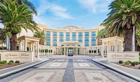 wotif palazzo versace gold coast|Versace hotel gold coast price.